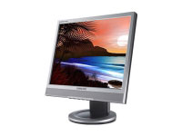 Samsung SyncMaster 713BM (LS17MJSKSZ)